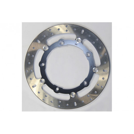 EBC brakes Moto EBC Brake Rotor MD676 | races-shop.com