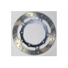 EBC Brake Rotor MD676