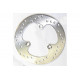 EBC brakes Moto EBC Brake Rotor MD918D | races-shop.com