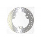 EBC brakes Moto EBC Brake Rotor MD920D | races-shop.com