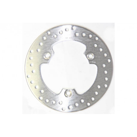EBC brakes Moto EBC Brake Rotor MD920D | races-shop.com