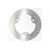 EBC Brake Rotor MD920D