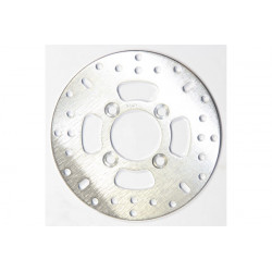 EBC Brake Rotor MD9140D