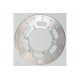EBC brakes Moto EBC Brake Rotor Stainless Steel MD1030 | races-shop.com