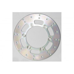 EBC Brake Rotor MD1030