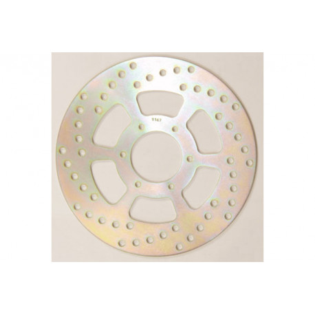 EBC brakes Moto EBC Brake Rotor MD1147LS | races-shop.com