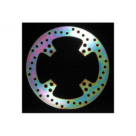 EBC brakes Moto EBC Brake Rotor MD6008D | races-shop.com