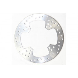EBC Brake Rotor MD6003D