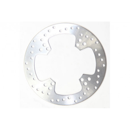EBC brakes Moto EBC Brake Rotor MD6003D | races-shop.com