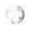 EBC Brake Rotor MD6003D
