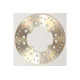 EBC brakes Moto EBC Brake Rotor MD1084LS | races-shop.com