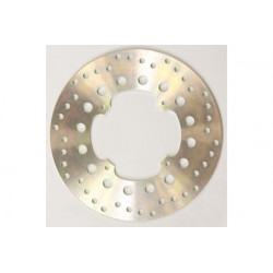 EBC Brake Rotor MD1084LS