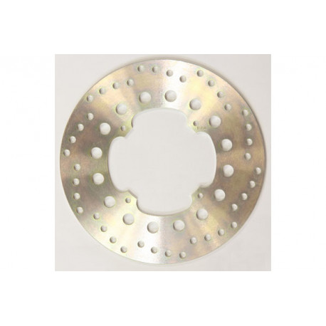 EBC brakes Moto EBC Brake Rotor MD1084LS | races-shop.com