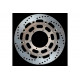 EBC brakes Moto EBC Brake Rotor MD1088LS | races-shop.com