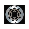 EBC Brake Rotor MD1109LS