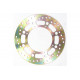 EBC brakes Moto EBC Brake Rotor MD6317D | races-shop.com