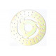 EBC brakes Moto EBC Brake Rotor MD6059D | races-shop.com