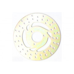 EBC Brake Rotor MD6059D