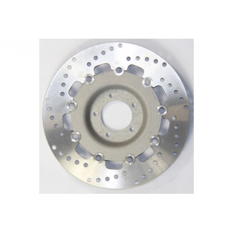 EBC brakes Moto EBC Brake Rotor MD1036LS | races-shop.com
