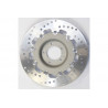 EBC Brake Rotor MD1036LS