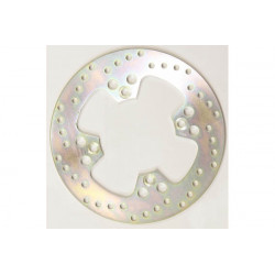 EBC Brake Rotor MD1089LS