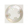 EBC Brake Rotor MD1089LS