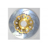 EBC Brake Rotor MD1145LS