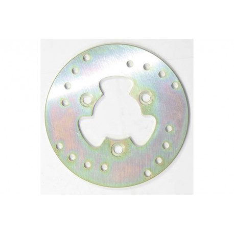 EBC brakes Moto EBC Brake Rotor MD913D | races-shop.com