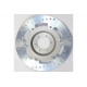 EBC brakes Moto EBC Brake Rotor MD1129LS | races-shop.com