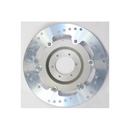 EBC brakes Moto EBC Brake Rotor MD1129LS | races-shop.com