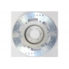 EBC Brake Rotor MD1129LS