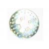 EBC Brake Rotor MD6046D