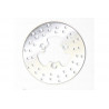 EBC Brake Rotor MD6006D