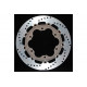 EBC brakes Moto EBC Brake Rotor MD1021LS | races-shop.com
