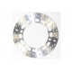 EBC brakes Moto EBC Brake Rotor MD9118D | races-shop.com