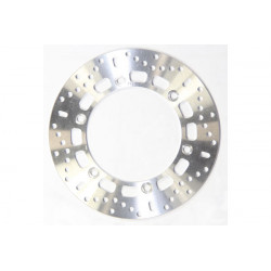EBC Brake Rotor MD9118D