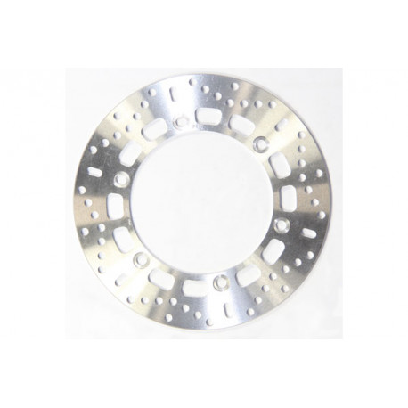 EBC brakes Moto EBC Brake Rotor MD9118D | races-shop.com