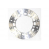 EBC Brake Rotor MD9118D