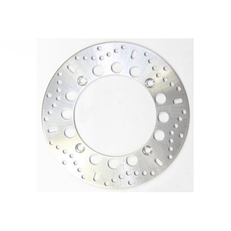 EBC brakes Moto EBC Brake Rotor MD6010D | races-shop.com