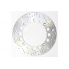 EBC Brake Rotor MD6010D