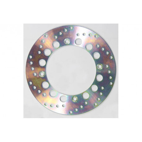 EBC brakes Moto EBC Brake Rotor MD1005LS | races-shop.com