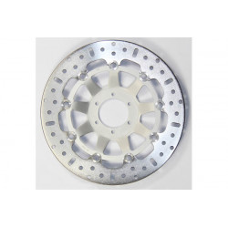 EBC Brake Rotor MD1132