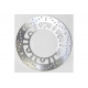 EBC brakes Moto EBC Brake Rotor MD1001 | races-shop.com