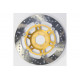 EBC brakes Moto EBC Brake Rotor MD1003X | races-shop.com