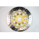 EBC brakes Moto EBC Brake Rotor MD1124LS | races-shop.com