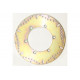 EBC brakes Moto EBC Brake Rotor MD1159 | races-shop.com
