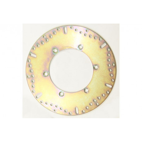 EBC brakes Moto EBC Brake Rotor MD1159 | races-shop.com