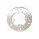 EBC brakes Moto EBC Brake Rotor MD6302D | races-shop.com