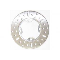 EBC Brake Rotor MX/ATV MD6302D