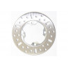EBC Brake Rotor MD6302D